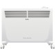 Конвектор Ballu Enzo BEC/EZMR-1500 1500Вт белый