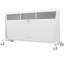 Конвектор Ballu Enzo BEC/EZMR-2000 2000Вт белый