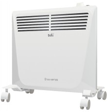 Конвектор Ballu Enzo BEC/EZMR-500 500Вт белый
