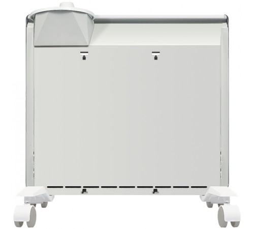Конвектор Ballu Enzo BEC/EZMR-500 500Вт белый Конвектор Ballu Enzo BEC/EZMR-500 500Вт белый
