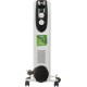Радиатор масляный Ballu Classic BOH/CL-09WRN 2000Вт белый/черный