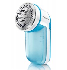 Машинка для снятия катышков Philips GC026/00 голубой
