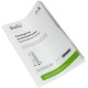 Радиатор масляный Ballu Comfort BOH/CM-11WDN 2200Вт белый/черный