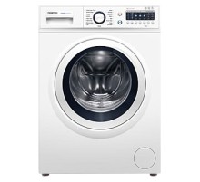 Стиральная машина Атлант 60С1010-00 класс: A++ загр.фронтальная макс.:6кг белый