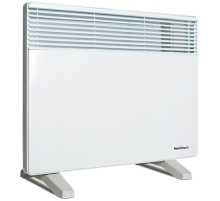 Конвектор Neoclima Dolce TL1,0 1000Вт белый