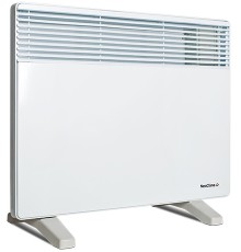 Конвектор Neoclima Dolce TL1,0 1000Вт белый