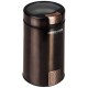 Кофемолка Redmond RCG-CBM1604 280Вт сист.помол.:ротац.нож вместим.:50гр серый