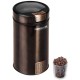 Кофемолка Redmond RCG-CBM1604 280Вт сист.помол.:ротац.нож вместим.:50гр серый
