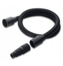 Шланг Karcher 2.863-112.0 1м