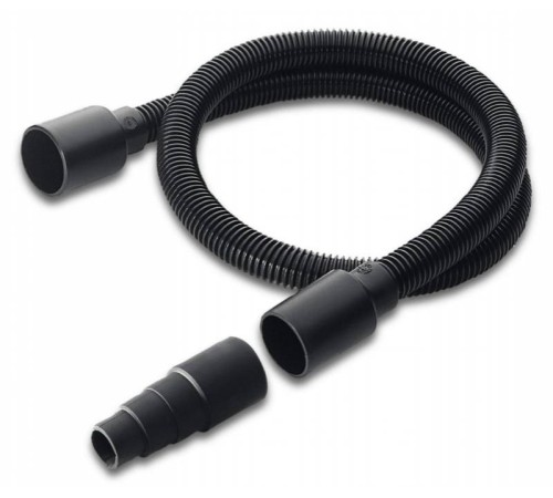 Шланг Karcher 2.863-112.0 1м Шланг Karcher 2.863-112.0 1м
