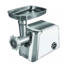 Мясорубка Redmond RMG-1215 1200Вт черный