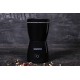 Кофемолка Starwind SGP8426 200Вт сист.помол.:ротац.нож вместим.:80гр черный