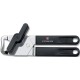 Открывалка Victorinox Utensils черный упак.:европодвес (7.6857.3)