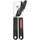Открывалка Victorinox Utensils черный упак.:европодвес (7.6857.3)