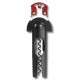 Штопор Victorinox 7.6924 черный упак.:европодвес
