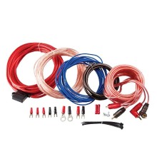 Установочный комплект Kicx AKC10ATC2 (2042016)