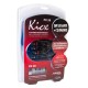 Установочный комплект Kicx PK 28 2ch (2043005)