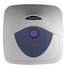 Водонагреватель Ariston ABS BLU EVO RS 10U 1.2кВт 10л электрический настенный