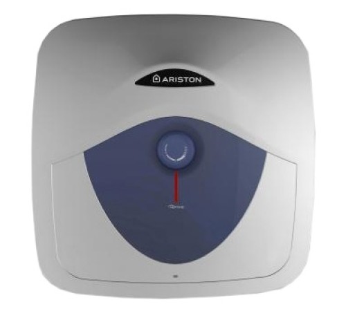 Водонагреватель Ariston ABS BLU EVO RS 10U 1.2кВт 10л электрический настенный Водонагреватель Ariston ABS BLU EVO RS 10U 1.2кВт 10л электрический настенный