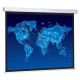 Экран Cactus 149.4x265.7см Wallscreen CS-PSW-149x265 16:9 настенно-потолочный рулонный белый