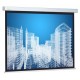 Экран Cactus 187x332см Wallscreen CS-PSW-187x332 16:9 настенно-потолочный рулонный белый