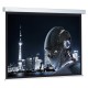 Экран Cactus 128x170.7см Wallscreen CS-PSW-128x170 4:3 настенно-потолочный рулонный белый