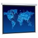 Экран Cactus 152x203см Wallscreen CS-PSW-152x203 4:3 настенно-потолочный рулонный белый