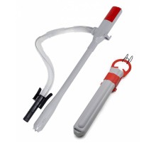 Насос топливный Berkut SP410EP