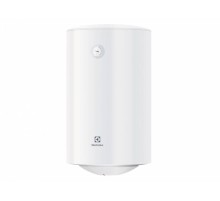 Водонагреватель Electrolux Quantum Pro EWH 80 1.5кВт 80л электрический настенный/белый
