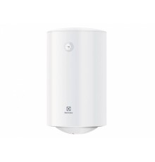 Водонагреватель Electrolux Quantum Pro EWH 80 1.5кВт 80л электрический настенный/белый
