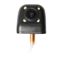 Камера заднего вида Sho-Me CA-9204LED