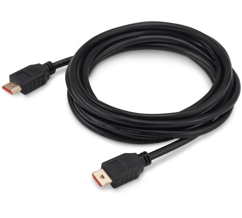 Кабель аудио-видео Buro HDMI 1.4 HDMI (m)/HDMI (m) 3м. позолоч.конт. черный (BHP HDMI V1.4 3M LOCK) Кабель аудио-видео Buro HDMI 1.4 HDMI (m)/HDMI (m) 3м. позолоч.конт. черный (BHP HDMI V1.4 3M LOCK)