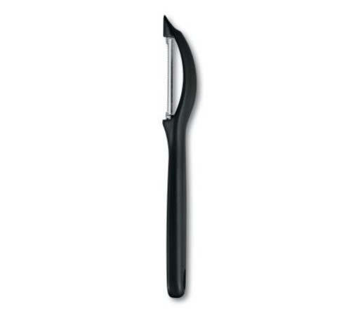 Набор ножей кухон. Victorinox Swiss Classic Paring 6.7113.31 компл.:3предм. черный европодвес Набор ножей кухон. Victorinox Swiss Classic Paring 6.7113.31 компл.:3предм. черный европодвес