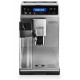 Кофемашина Delonghi Autentica ETAM29.660.SB 1450Вт серебристый/черный
