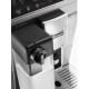 Кофемашина Delonghi Autentica ETAM29.660.SB 1450Вт серебристый/черный