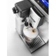 Кофемашина Delonghi Autentica ETAM29.660.SB 1450Вт серебристый/черный