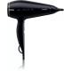 Фен Philips HPS920/00 2300Вт черный