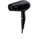Фен Philips HPS920/00 2300Вт черный