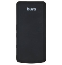 Пуско-зарядное устройство Buro SJ-K40