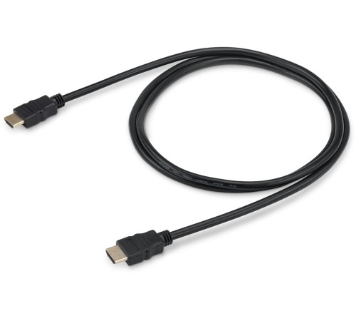 Кабель аудио-видео Buro HDMI 1.4 HDMI (m)/HDMI (m) 1.5м. черный (BHP HDMI 1.5) Кабель аудио-видео Buro HDMI 1.4 HDMI (m)/HDMI (m) 1.5м. черный (BHP HDMI 1.5)
