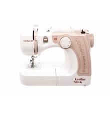 Швейная машина Comfort 20 белый