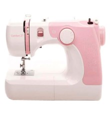 Швейная машина Comfort 21 белый