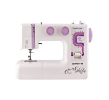 Швейная машина Comfort 33 белый