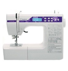 Швейная машина Comfort 200A белый