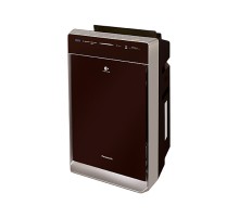 Климатический комплекc Panasonic F-VXK70R-T 58Вт коричневый
