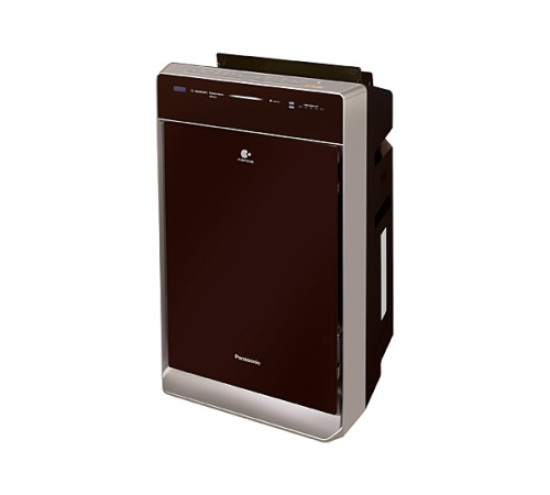 Климатический комплекc Panasonic F-VXK70R-T 58Вт коричневый Климатический комплекc Panasonic F-VXK70R-T 58Вт коричневый