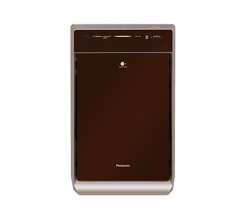 Климатический комплекc Panasonic F-VXK70R-T 58Вт коричневый Климатический комплекc Panasonic F-VXK70R-T 58Вт коричневый