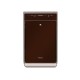 Климатический комплекc Panasonic F-VXK70R-T 58Вт коричневый