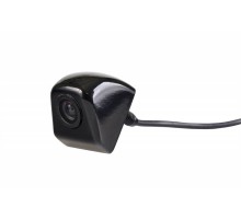 Камера заднего вида Silverstone F1 Interpower IP-980 F/R универсальная