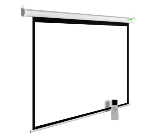 Экран Cactus 240x240см MotoExpert CS-PSME-240x240-WT 1:1 настенно-потолочный рулонный белый (моторизованный привод) Экран Cactus 240x240см MotoExpert CS-PSME-240x240-WT 1:1 настенно-потолочный рулонный белый (моторизованный привод)